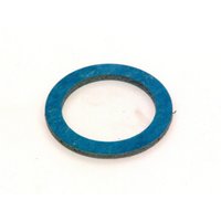 Bosch Dichtung 1 Zoll 7099176