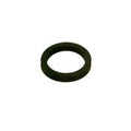 Bosch Dichtung 42,2x32x6 mm 7099909