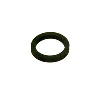 Bosch Dichtung 42,2x32x6 mm 7099909