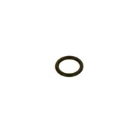 Bosch O-Ring Set für Warmwasserfühler 7100108