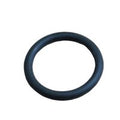 Bosch O-Ring 23,39x3,53 7100113