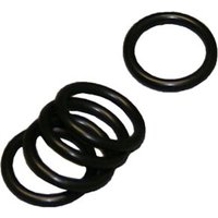 Bosch O-Ring 19x3 7101644