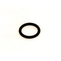 Bosch O-Ring 23x4 7736700699