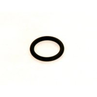 Bosch O-Ring 23x4 7736700699