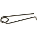 Bosch Klammer 7736700743