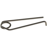 Bosch Klammer 7736700743