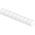 Bosch Querstromrotor 7739832504