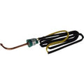 Bosch Druckregler 7739833053