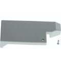 Bosch Kappe für Sockel UBA 7746700151
