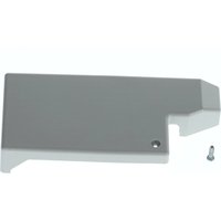 Bosch Kappe für Sockel UBA 7746700151