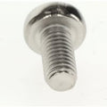 Bosch Schrauben M5x12 Torx 7746700152