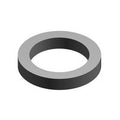 Bosch Dichtung 7746900278