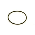 Bosch O-Ring 60x3 EPDM 7747007704