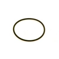Bosch O-Ring 60x3 EPDM 7747007704