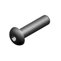 Bosch Linsenschraube ISO7380 M5x20 7747029974