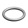 Bosch O-Ring 87002051340