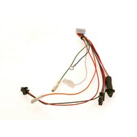 Bosch Kabelbaum 87044012650