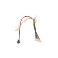 Bosch Zündkabel 87044040350