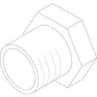 Bosch Düse (220) (NG) 87082002930