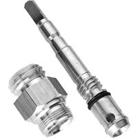 Bosch Wählerschraube 87085002340