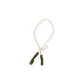 Bosch Zündkabel 87099184650
