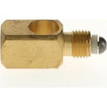 Bosch Adapter 87099185030