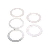 Bosch Drosselblendensatz 76,78,80,83,86 87099187240