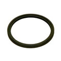 Bosch Dichtung 87110043940