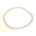 Bosch Dichtschnur 87147010120