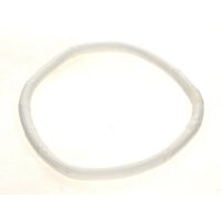 Bosch Dichtschnur 87147010120