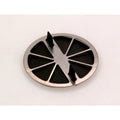 Bosch Membranteller 87155058010