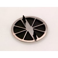 Bosch Membranteller 87155058010