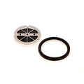 Bosch Membranteller 87155058830
