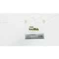 Bosch Gasart-Umbausatz 31 auf 21/23 87160132030