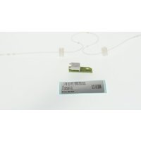 Bosch Gasart-Umbausatz 31 auf 21/23 87160132030