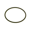 Bosch O-Ring 78x3,5 87167715780