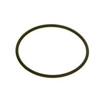 Bosch O-Ring 78x3,5 87167715780