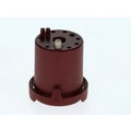 Bosch Luftbegrenzer 87182204160