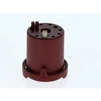 Bosch Luftbegrenzer 87182204160