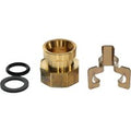 Bosch Adapter 87182233610