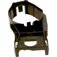 Bosch Träger 87182257290