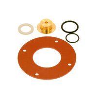 Bosch Düse D4,7 (180/G20) 87182258030