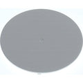 Bosch Kappe weiß 87185433690