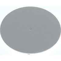 Bosch Kappe weiß 87185433690