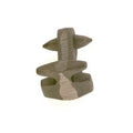Bosch Scharnierwinkel 87185708450