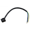 Bosch Kabel für Zündeinrichtung 8718579350