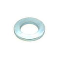 Bosch Scheibe ISO 7089-A13-A3K 8718584413