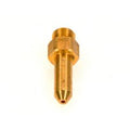 Bosch Hauptgasdüse 2,30 Bohrung SW16 48lg 8718584463