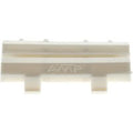 Bosch Isolierkapsel 8718584778