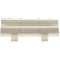 Bosch Isolierkapsel 8718584778